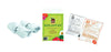 Novelty EarthBOX Organic Potassium Sulfate Ingredient 8-3-5 Outdoor Replant Kit Powder 2 lbs.