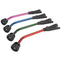 Dramm Kaleidoscope Rain Wand, 16 in.