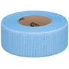 Joint Tape2-3/8"X300' Bl