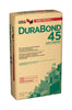 Jnt Cmpnd Dura Bd45 25Lb