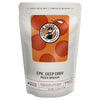 Urban Slicer Pizza Worx Pizza Dough Epic Deep Dish Pizza Dough Mix 13.2 oz