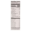 Made Good - Cookies Soft Mini Red Velvet - Case of 6 - 4.25 OZ