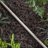 Raindrip Vinyl Drip Irrigation Tubing 1/4 in. D X 50 ft. L