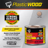 DAP Plastic Wood Light Oak Wood Filler 4 oz