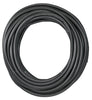 Orbit Polyethylene Drip Irrigation Tubing 1/2 in. D X 50 ft. L