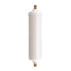 Watts In-Line Water Filter