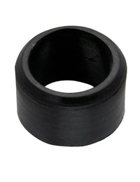 BK Products 3/4 in. D X 3/4 in. D Replacement Gasket