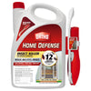 Ortho Home Defense Insect Killer 1.1 gal. (Pack of 4)