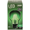 Led Feit A19 Green