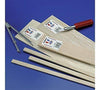 BALSA WOOD 1/16" x 1/4" x 36"