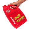 Rug Doctor Pet Deep Daybreak Scent Carpet Cleaner 96 oz Liquid Concentrated