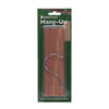 Household Essentials Natural Cedar Scent Odor Eliminator 9.63 in. Wood
