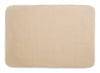 iDesign IDry 18 in. L X 16 in. W X 0.5 in. H Microfiber Drying Mat - Deal of The Week