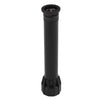 Toro Plastic 2 ft. Adjustable Spray Nozzle