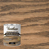 Varathane Aged Barrel Oil-Based Urethane Modified Alkyd Fast Dry Wood Stain 1 qt (Pack of 2)