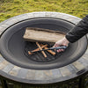 Duraflame Fatwood Wood Fire Starter 86.4 cu in