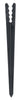 Orbit For 1/4 in. Tubing Drip Irrigation Tubing Stake 0.5 in. H 10 pk