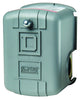 Square D Pumptrol 80 psi 100 psi Pressure Switch