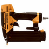 Bostitch 15 Ga. Angled Strip Brite Finish Nails 900 pk - Deal of The Week