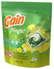 GAIN FLINGS 16PK (Pack of 6)