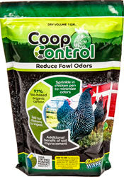 Coop-Control