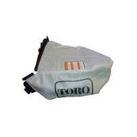 Toro Grass Catcher Kit 22 in.