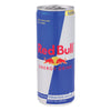 Red Bull Original Energy Drink 8.4 oz (Pack of 24)