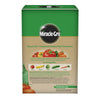 Miracle-Gro Granules Tomato Plant Food 1.5 lb - Deal of The Week