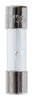 Jandorf GMC 3 amps Medium Time Delay Fuse 2 pk - Deal of The Week