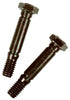 Ariens Snow Blower Shear Pins For Many Brands