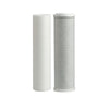 Watts Premier Replacement Water Filter