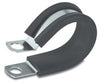 Gardner Bender 1 in.   D Steel Cable Clamp  (Pack of 10)