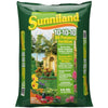 Sunniland Granules Plant Food 40 lb - Open Box