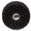 3M Scotch-Brite 4 in. Paint and Rust Stripper
