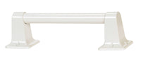Delta 10.63 in. L Stainless Steel Grab Bar