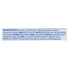 Morinaga Hi-Chew Grape Candy 1.76 oz (Pack of 15)