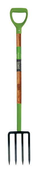 SPADING FORK 4 TINE (A) - Deal of The Week