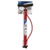 Air Master 70 psi Hand Pump