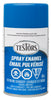 Testor'S 1210t 3 Oz Bright Blue Gloss Spray Enamel (Pack of 3)