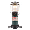 Coleman 1000 lm Lantern