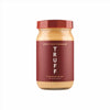 Truff Gluten Free Spicy Black Truffle Mayonnaise 8 oz Jar