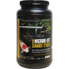 Microbe Lift MLLSSMD 2 Lbs Koi Legacy™ Summer Staple Food (Pack of 6)