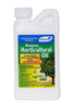 Monterey Horticultural Oil Organic Insect Killer Liquid Concentrate 1 pt