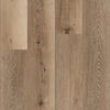 Cali Floors 7.12 in. W X 48 in. L Aged Hickory Vinyl Plank Flooring 23.77 sq ft