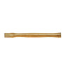 Link Handles 16 in. American Hickory Replacement Handle Brown 1 pc
