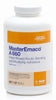 Thoro Acrylic Polymer Emulsion Water-Based Bonding & Modifiying Admixture Liquid