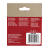Arrow Fastener T50 3/8 in. W x 1/4 in. L 18 Ga. Wide Crown Heavy Duty Staples 1250 pk (Pack of 4)