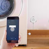 Feit Smart Home Smart-Enabled Water Leak Sensor