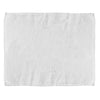 Viking 17 in. L X 14 in. W Cotton Terry Towels 3 pk