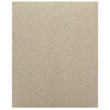Gator 11 in. L X 9 in. W 100 Grit Aluminum Oxide All Purpose Sandpaper (Pack of 25)